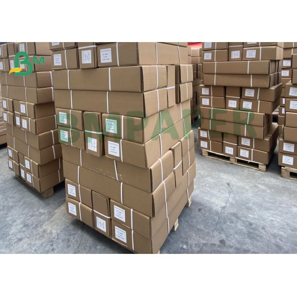 papel echado a un lado doble 30