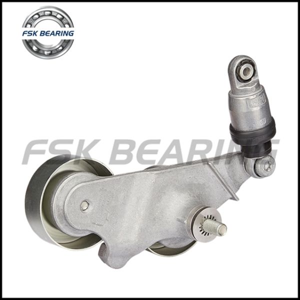 Hot Sale Suitable For Honda 31170R70A01 19253072 Engine Belt Tensioner Assembly Factory Stock