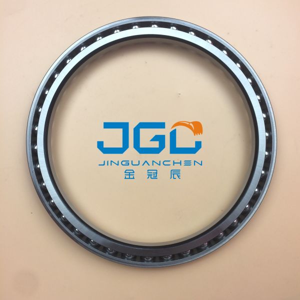 части точности P4 экскаватора роторные нося BA222-1WSA 222*273*26mm механические