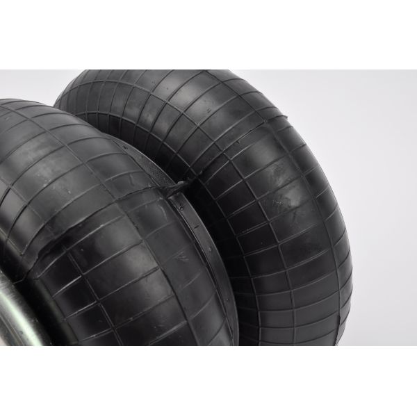 Промышленная весна воздуха FD20019320