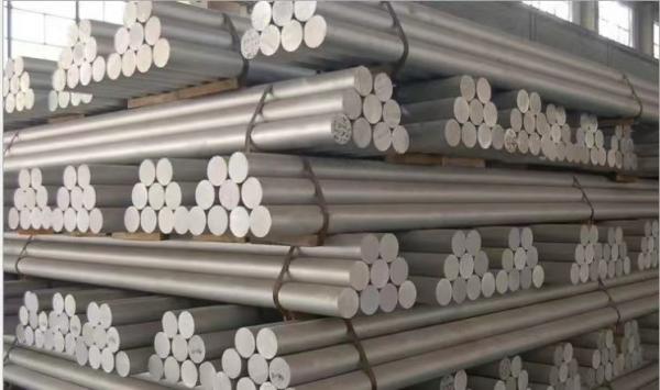 High Quality 6mm 8mm 10mm Aluminium flat bar 6061 T6 extruded aluminum bar prices