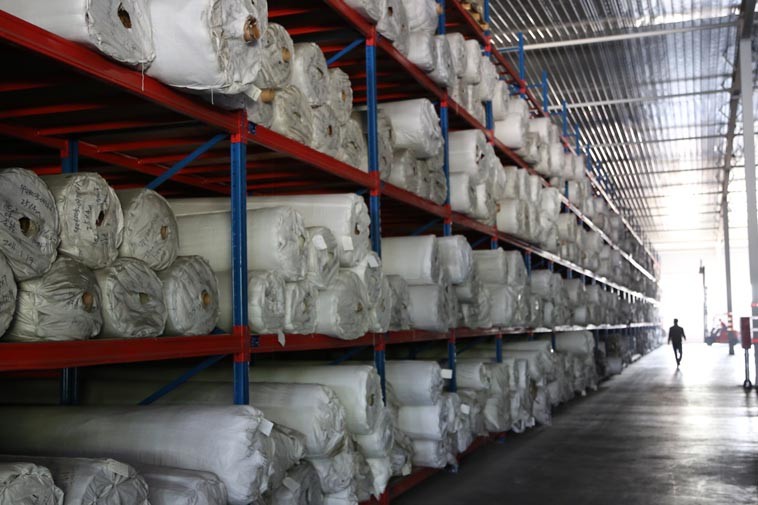 Beijing Aomei Century Carpet Co., Ltd.