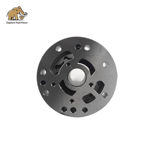 Transmission Charger Pump AT310590 AT440858 For 