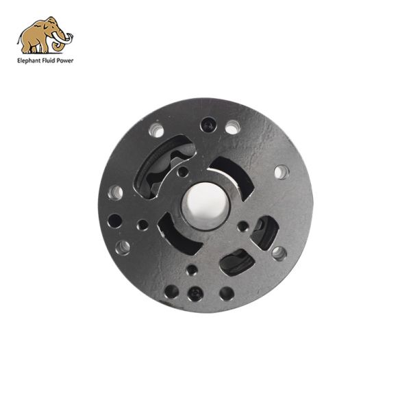 Transmission Charger Pump AT310590 AT440858 For 