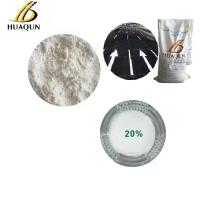 Continuous Reflective Hot Melt Line Marking Paint Traffic Thermoplastic Road Marking Paint
