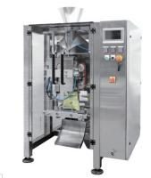 High Speed VFFS Packaging Machine 10-90 Bags Per Minute For Granule Powder Liquid Packaging