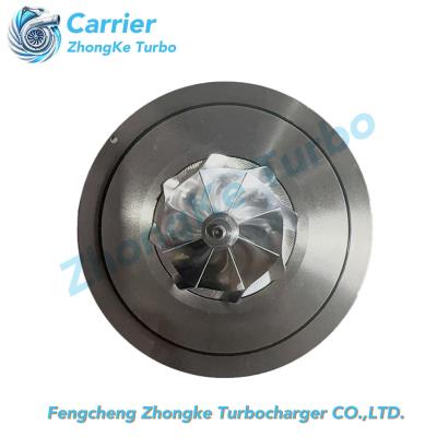 MGT2260SZ Chra Turbo Cartridge 821402-5013 821402-0013 821402-5013S For Ford Mustang C23HD0D