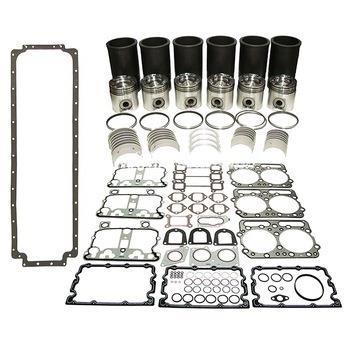 KIT,OVERHAUL（4309363/5472930）for Cummins 6C8.3-cummins engine spare parts