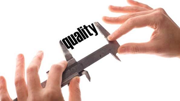 Xian Ruijia Measurement Instruments Co., Ltd.