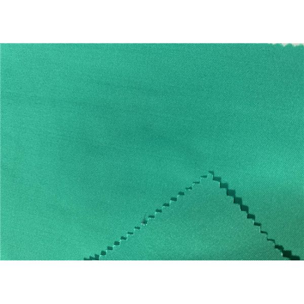 Ткань Т400 Оксфорда водоустойчивая