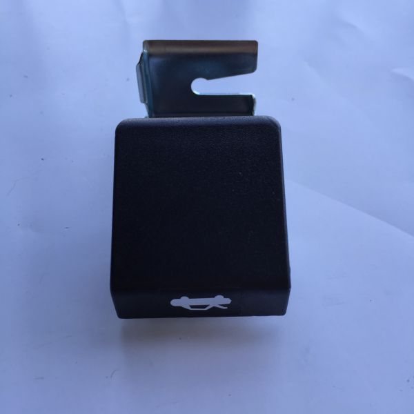 Replace/Repair Purpose Snap Hands Cover with OE NO. Customized