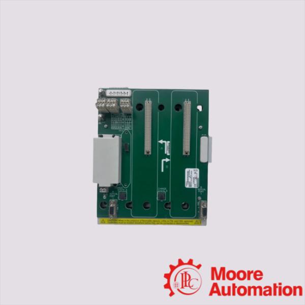 8751-CA-NS Module de support GE