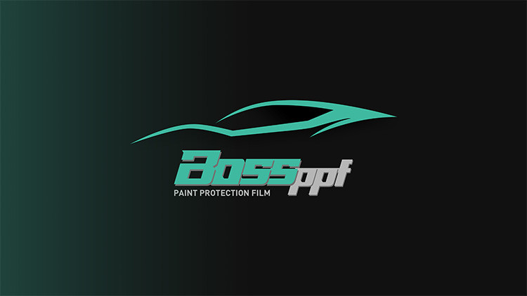 Профессиональный авто PPF высокопроизводительный авто PPF для превосходной защиты транспортных средств 7,5 миллиметров