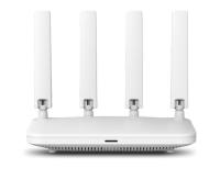 Routeur sans fil Wifi6 à double bande de fréquence Modem portable Antenne Wifi