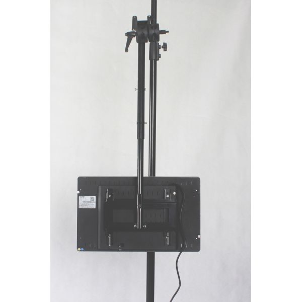 Стена смертной казни через повешение ресторана установила Синьяге цифров касание точности 15 дюймов высотой с