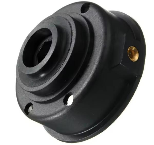 Cabeça de trituração de cordas para Homelite ST155 ST165 ST175 ST275 ST285, substituição DA03174A UP04650A