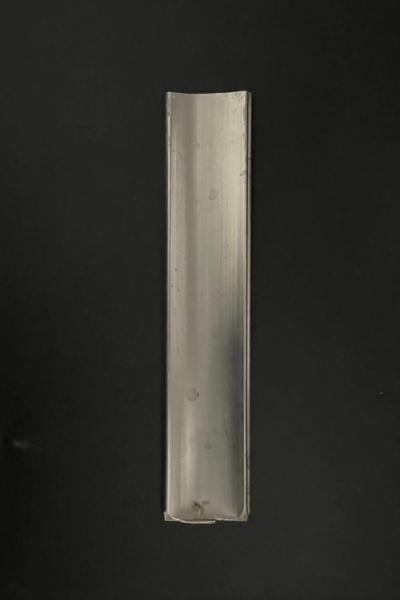 Heat Resistance Steel Flats Cold Rolled For Agricultural Machinery
