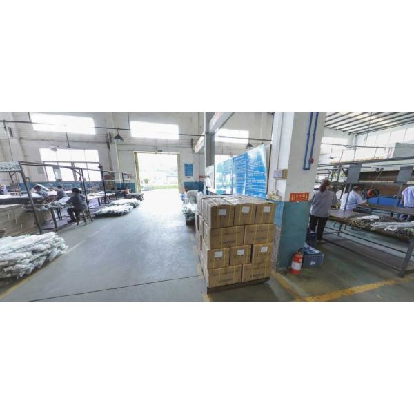 Steel Nylon PVC PE Rubber Motorcycle Brake Cable For Halley Customization ATV