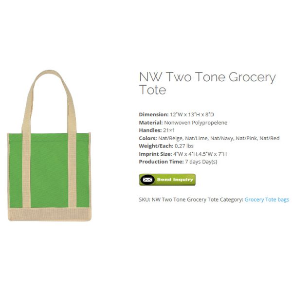 хозяйственная сумка для продвижения, пляж подарка сумки холста хлопка сумки tote холста нового стиля черная изготовленная на заказ нашивки женской сумки изготовленный на заказ