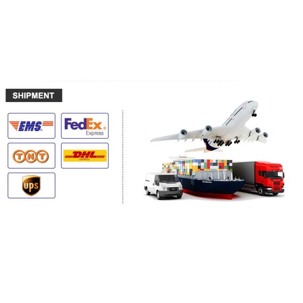 1.3m Potted Oak Tree Bonsai Faux House Plants For Home Decor Artificial Rubber Ficus Greenery Home Sets