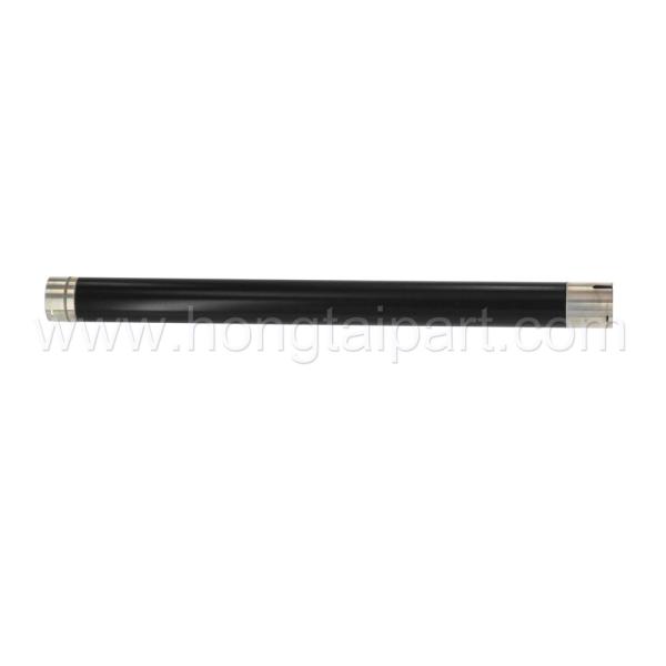 PM 2014 2014D 2014AD do rolo de fusor superior Ricoh Aficio (AE01-1133)