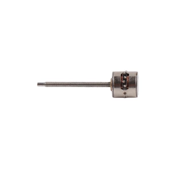 угол шага DC VSM0810 18° Stepper мотора 5V 8mm для камер/объективов
