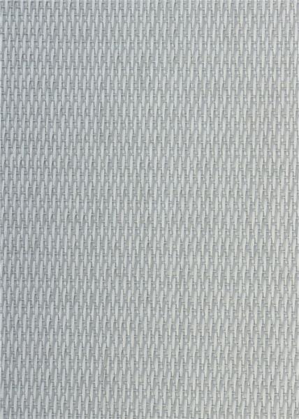PVC Woven Tile Flooring 2.5mm Thickness High Durability Wear Resistant