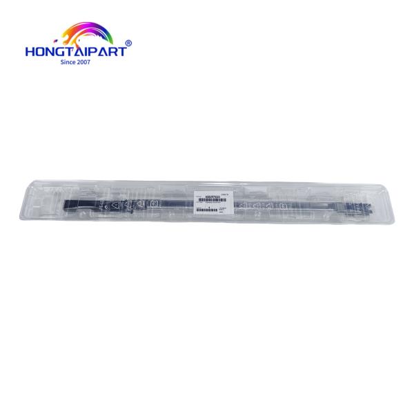 Carregamento Unidade Corona A50UR70323 A50U-5173-00 A50U517300 A50U-5098-00 A50U509800 Para Konica Minolta AccurioLabel 190 Accuri