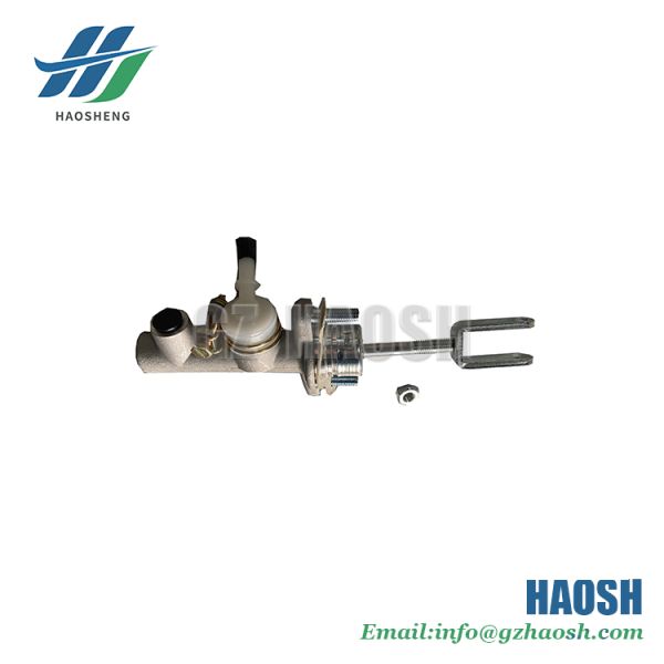 FIT ISUZU D-MAX 2013 CLUTCH MASTER CYLINDER 8-97946626-1 8979466260