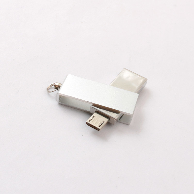 Андроид 256GB 512GB вспышка USB OTG управляет МИНИ памятью UDP полной рассортировал a