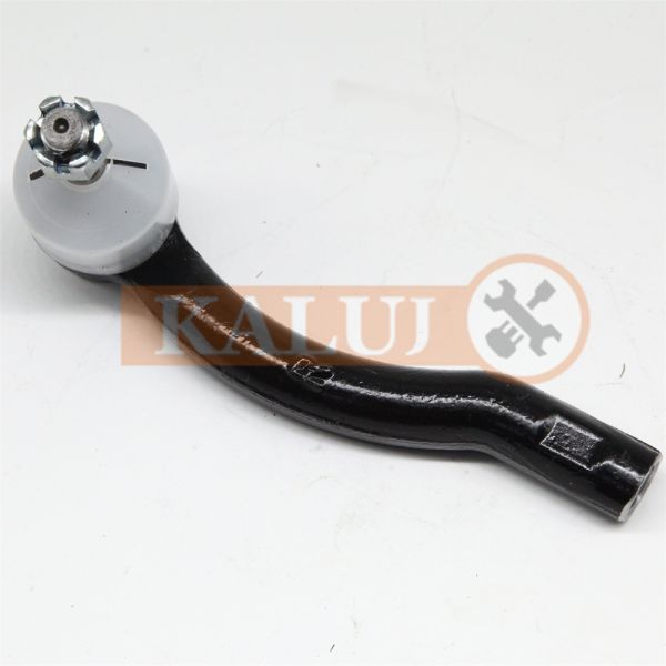 45046-49145 Right Front Tie Rod End 163mm Length To-Yota Prius NHW2 2003-2009