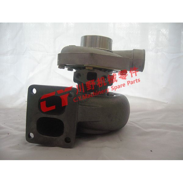 2W1953 7N4651 Excavator Turbocharger E215 E215B  3304 Engine Turbo