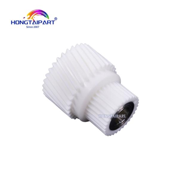Original Gear AB01-7723 AB017723 for Ricoh Pro Printers