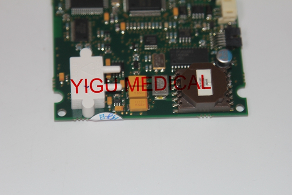 GE E-PRESTN Модуль кровяного давления PN M1007747-06