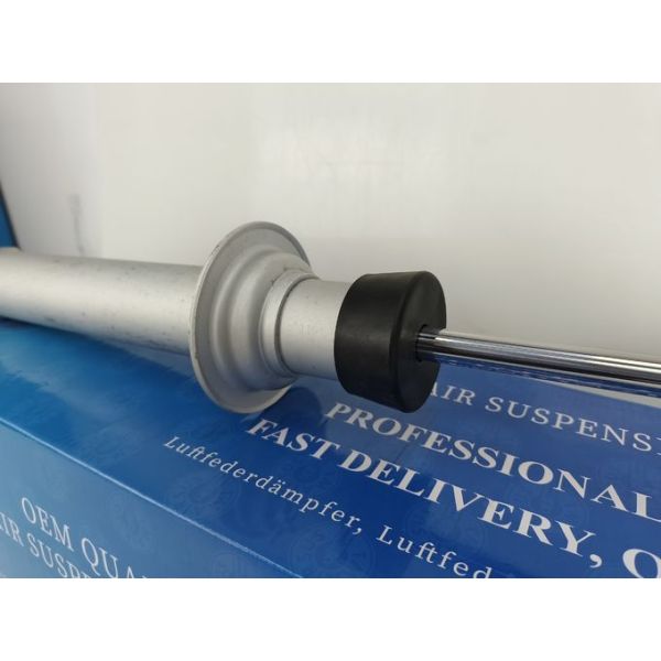 Shock Absorber Ferric Rear Left Right Coil Spring Shock for E39 OE#33521094467