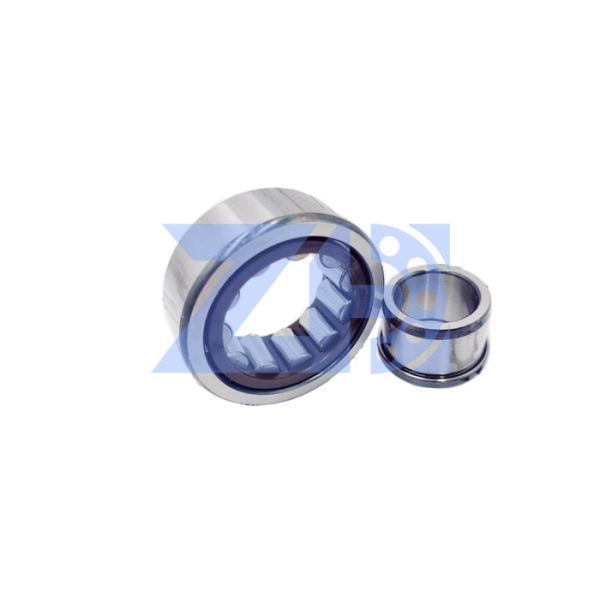 excavator Excavator Swing Bearing 5l-8625 5l8625 Cylinder Roller Bearing