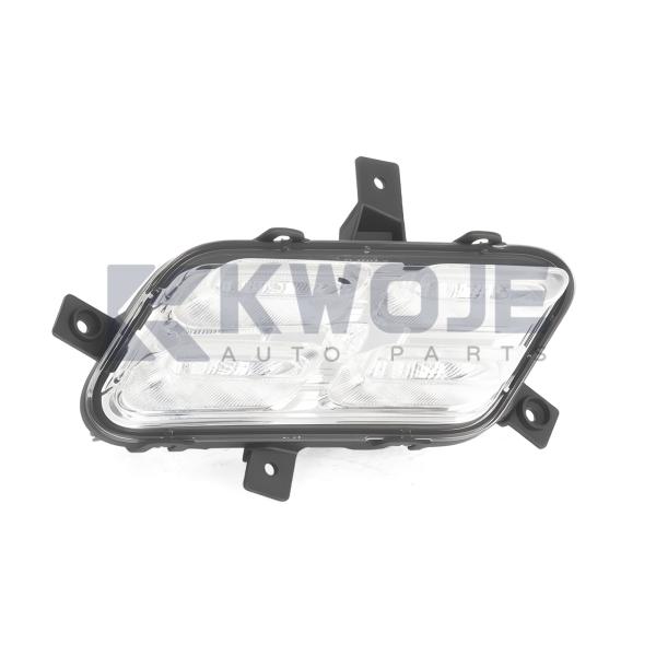 JETOUR X95 X90PLUS Day Running Light RH F01-4499020FL New