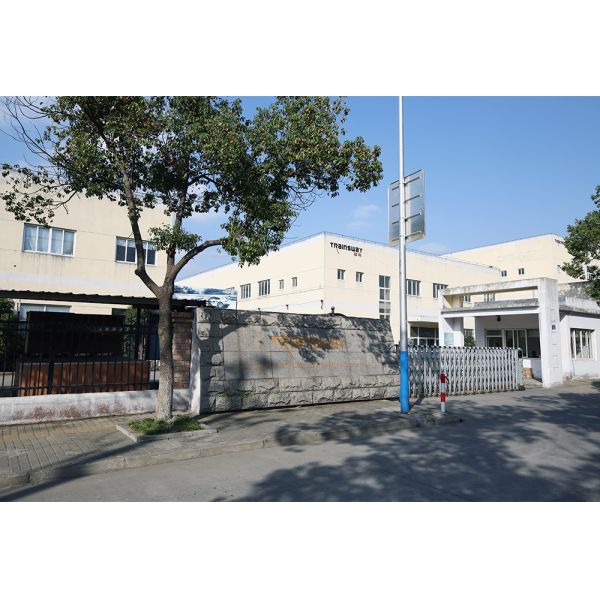 Малый размер колеса балансирующего диапазона железнодорожный путь 818 серии балансировщик шин поддерживается послепродажной службы