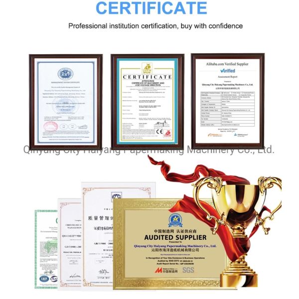 3200 мм Машины для переработки kraft бумаги высокопрочная промышленная изготовление для бумажной фабрики