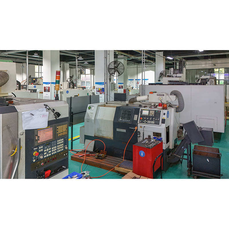 Qingdao Daao Technology Co., Ltd