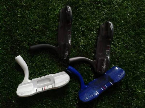 blade golf putter,  golf head  ,  golf putter  ,  complete golf putter
