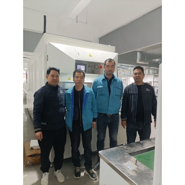 9th Generation 14Baskets Upper Shape Shoe Vamp Vacuum Heat Shaping Vulcanizing Machine Shoes Shaping Machine