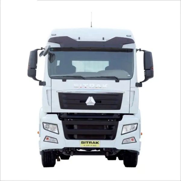 8.2tons Tractors with Front End Loader Backhoe The Essential Agricultural Equipment