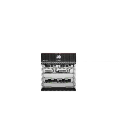Huawei NE8000 X4 Router 48Tbps AI Networking Carrier-Grade