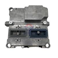 E323D E314D D5K Unidade de controlo de partes eléctricas de escavadeira C6.6 C6.4 C4.4 Controlador de motor 331-7540