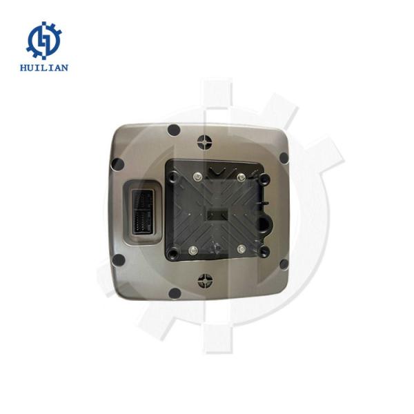 Doosan Excavator Part 300426-00010 K1047760 Display Panel Monitor For DX300LC DX340LC DX350LC DX380LC DX210W DX190W