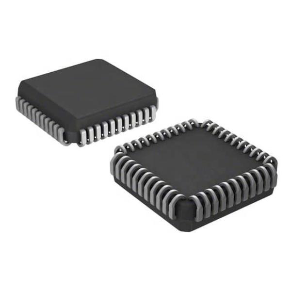 Embedded Processors EPM7032AELC44-4N