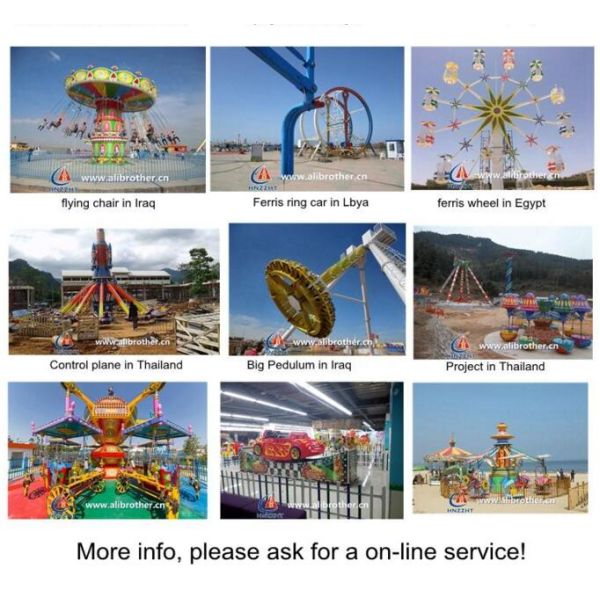 elephant mini track train electric outdoor amusement park ride elephant train for sale