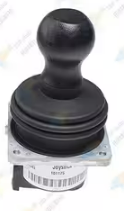 300177 MEC Scissor Lift Platform Control Box Replacement for 3072ES 3772ES 4069ES Models