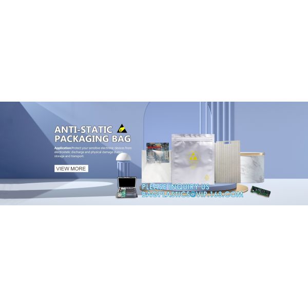 YANTAI BAGEASE PACKAGING PRODUCTS CO.,LTD